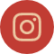 Instagram Icon
