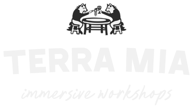 Terra Mia